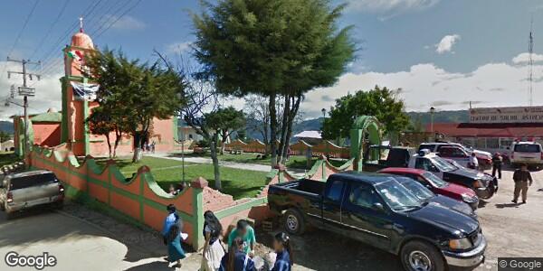 JUZGADO MUNICIPAL DE ASTACINGA